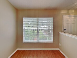 12131 Woodglen Cir in Clermont, FL - Building Photo - Building Photo