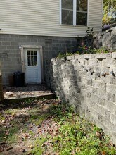 248 Knowles Haven Ln in Boone, NC - Building Photo - Building Photo