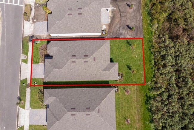 1937 Spring Shower Circle in Kissimmee, FL - Building Photo - Building Photo