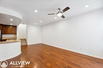 37 Beacon Way in Aliso Viejo, CA - Building Photo - Building Photo