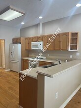 305 Tarpon Rd in Mary Esther, FL - Building Photo - Building Photo