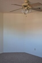 3053 Olympia Dr in Denton, TX - Building Photo - Building Photo