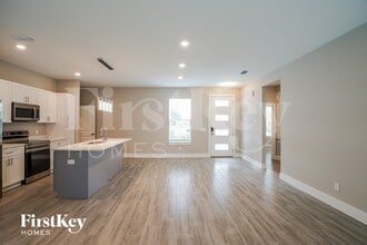 1829 Superior Way in Haines City, FL - Building Photo - Building Photo