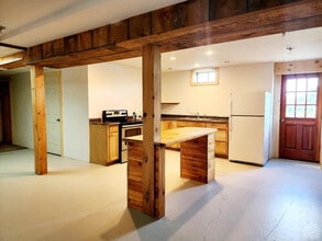 285 Gridley Rd in Middleburgh, NY - Building Photo - Building Photo