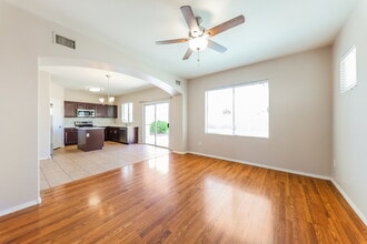 12179 W Yuma St in Avondale, AZ - Foto de edificio - Building Photo