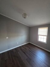 1131 Straight St in Soperton, GA - Building Photo - Building Photo