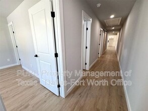 2015 Stuart St in Greenville, TX - Building Photo - Building Photo