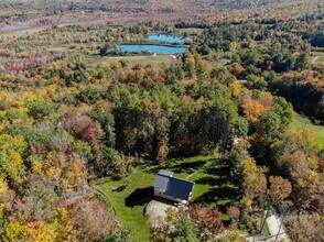 32 New Canada Rd in Danbury, NH - Building Photo - Building Photo