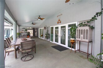 3935 70th Ave NE in Naples, FL - Building Photo - Building Photo