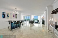 101 S Fort Lauderdale Beach Blvd in Fort Lauderdale, FL - Building Photo - Building Photo