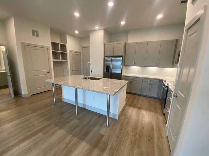 3118 Co Rd 172 in Round Rock, TX - Building Photo