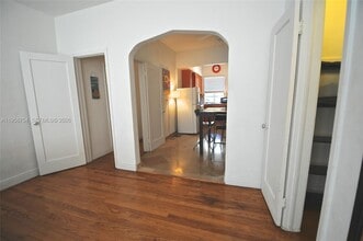 601 7th St in Miami Beach, FL - Building Photo - Building Photo