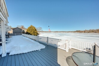 41 E High St in East Hampton, CT - Building Photo - Building Photo