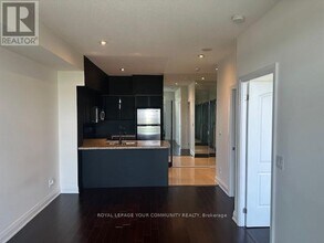 20-1520 N Park Rd in Vaughan, ON - Building Photo - Building Photo