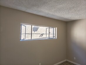3578 Margaret Ave in Los Angeles, CA - Building Photo - Building Photo
