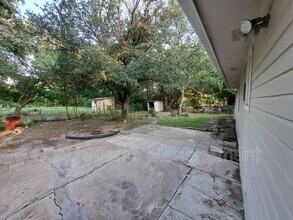 6203 Live Oak St in Greenville, TX - Building Photo - Building Photo