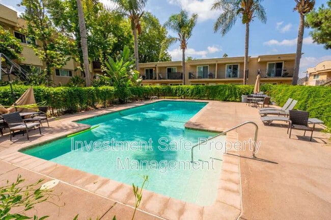 property at 9860 Dale Ave