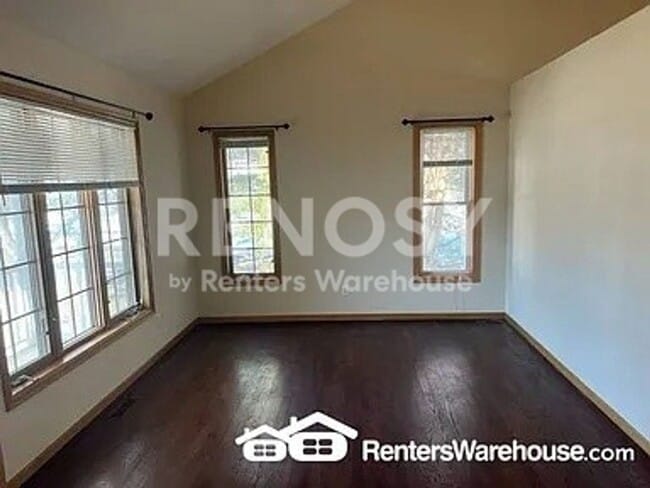 property at 7854 9th St N