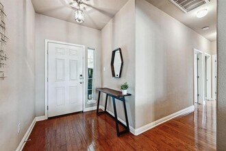 138 Tranquility Mountain in Buda, TX - Building Photo - Building Photo