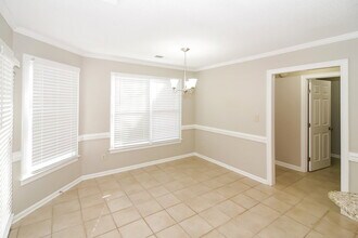 8699 Wood Mills Dr W in Memphis, TN - Building Photo - Building Photo