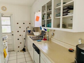 314 W Rutgers St in Melbourne, FL - Building Photo - Building Photo