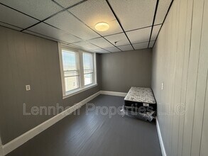 82-86 S Broadway in Lawrence, MA - Building Photo - Building Photo
