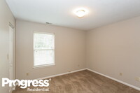 11731 Brocken Way photo'