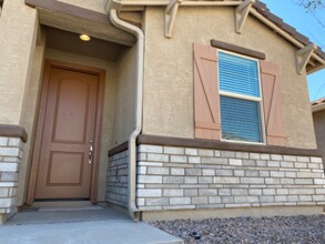 7212 S Via Gaucho Viejo in Tucson, AZ - Building Photo - Building Photo