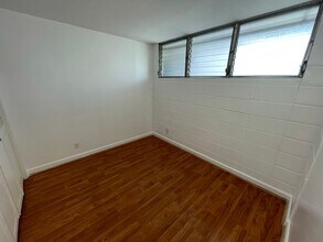 2542 Date St in Honolulu, HI - Building Photo - Building Photo