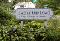 Twenty One Dowd in Canton, CT - Building Photo - Building Photo