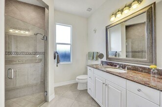 684 98th Ave N in Naples, FL - Building Photo - Building Photo