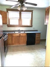 4005 California Ave in Pittsburgh, PA - Building Photo - Building Photo