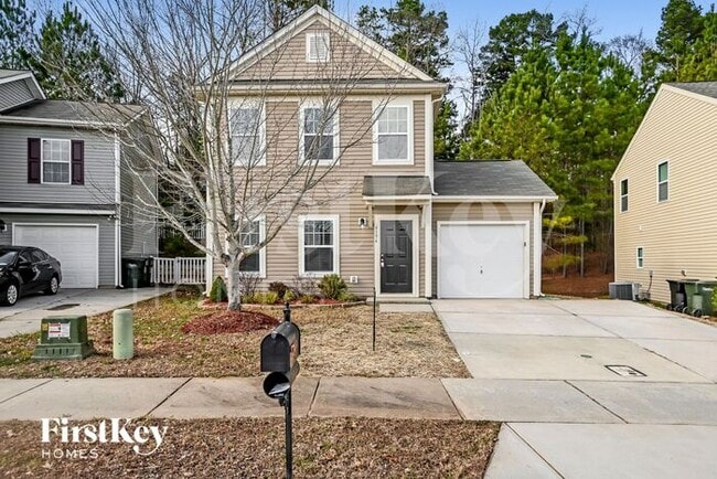 property at 4194 Broadstairs Dr SW