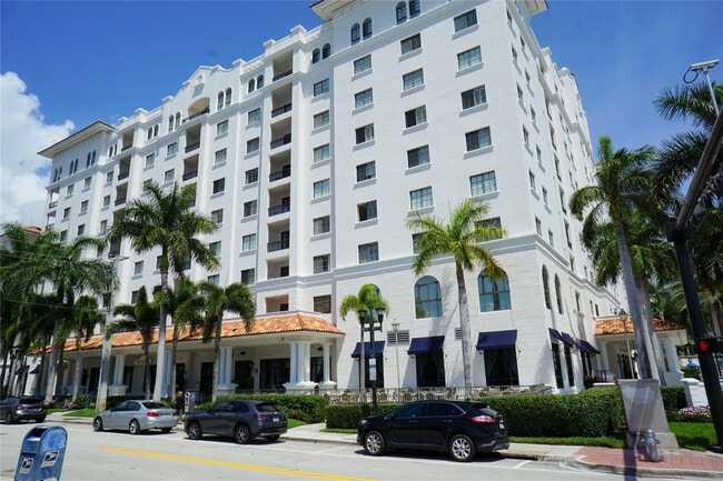 233 S Federal Hwy in Boca Raton, FL - Foto de edificio - Building Photo