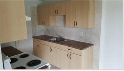 401 SW 13th Pl in Deerfield Beach, FL - Building Photo - Building Photo