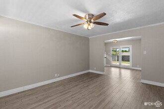 4615 Hollandale Ave in Wichita Falls, TX - Building Photo - Building Photo