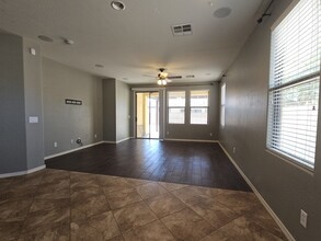 845 E Doral Ct in Gilbert, AZ - Building Photo - Building Photo