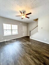 4099 Saddlecreek Wy in Nashville, TN - Building Photo - Building Photo