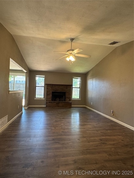 1809 W Galveston St in Broken Arrow, OK - Building Photo - Building Photo