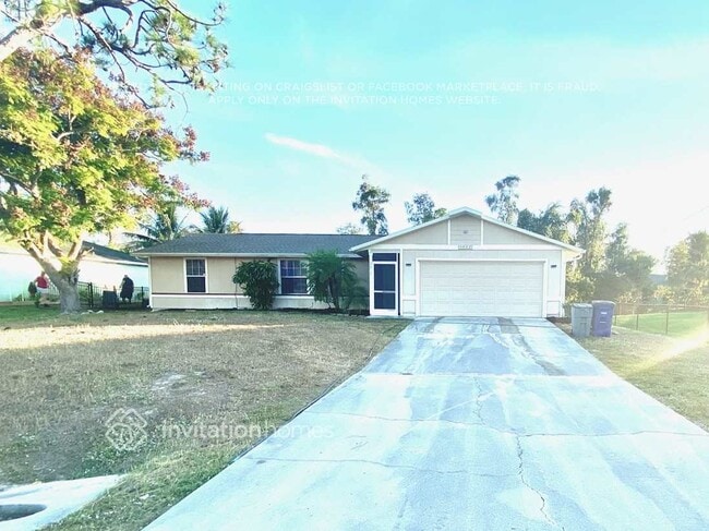 property at 8012 Cypress Dr N