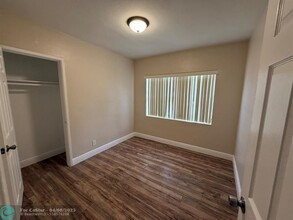 800 Arizona Ave in Fort Lauderdale, FL - Building Photo - Building Photo