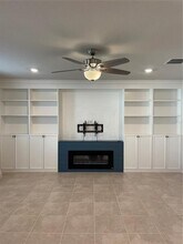 5503 Keaton Springs Dr in Lakeland, FL - Building Photo - Building Photo