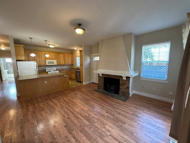507 S 15th St, Unit 507 in San Jose, CA - Building Photo - Building Photo