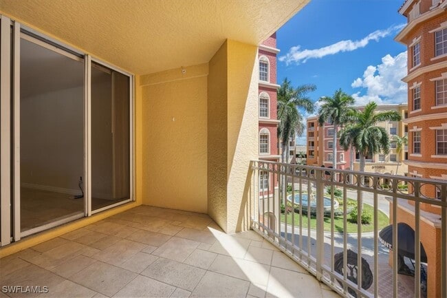property at 410 Bayfront Pl