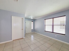 19026 Yellow Thrush Dr in Cypress, TX - Building Photo - Building Photo