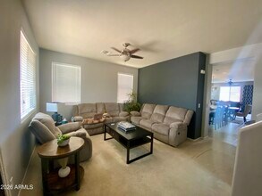 11906 N 154th Ln in Surprise, AZ - Building Photo - Building Photo