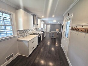 4064 Cedar Knoll Dr in Tucker, GA - Building Photo - Building Photo