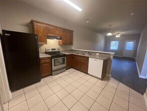 3124 S Cherry Ln in Fort Worth, TX - Building Photo - Building Photo