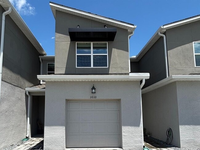 property at 1010 Spring Palms Lp