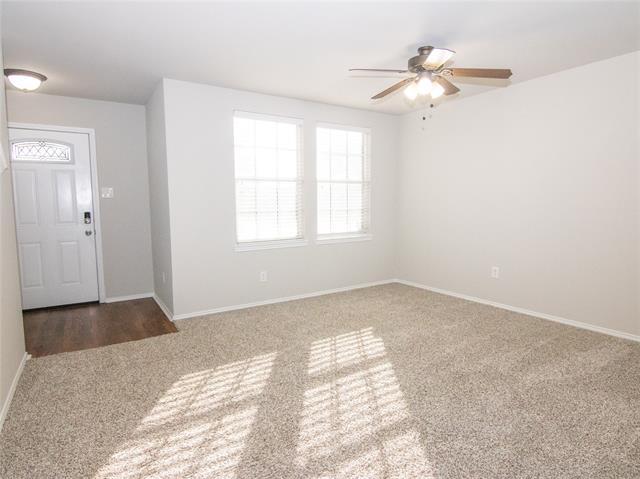 6704 Wellston Ln in Denton, TX - Building Photo - Building Photo